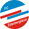 Ederbergland