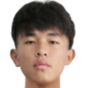 Zhao