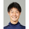 Masuda
