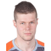 Nykanen