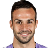 Guitian Ceballos
