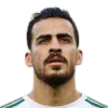 Moussa