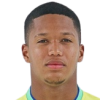 Andre