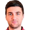 Meliksetyan