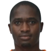 Kamanga