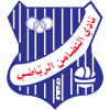 Al Tadamon