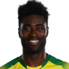 Tettey