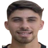 Chatzikonstanti