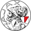 Jong Ajax