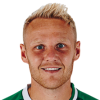 Lukasik
