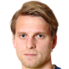 Rudolfsson