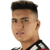 Mesina