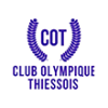 Olympique Thiessois U19 (Sen)