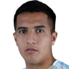 Romero