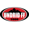 Undri
