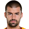 Raspopovic