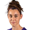 Krumbock