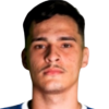 Gabriel Vieira