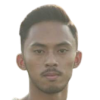 Ariyanto