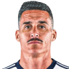 Callejon