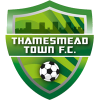 Thamesmead *