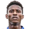 Sillah