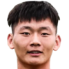 Liu