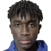 Dabo Gnako