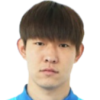 Zhang