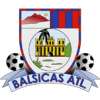 Balsicas Atletico