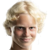 Jalonen