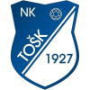 TOSK Tesanj
