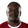 Akinfenwa