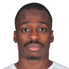 Hawsawi