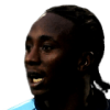 McCoy