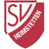 Heimstetten (Ger)
