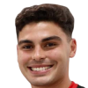 Sartori