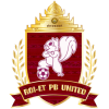 participant