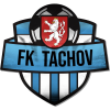 Tachov