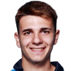 Mavilla