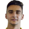 Rodriguez