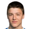Cepkauskas
