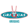 Griquas