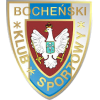 Bochenski (Pol)