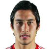 Texeira