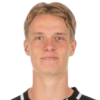 Geirsson