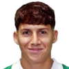 Vazquez