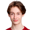 Ettanen