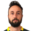 Sabbadini