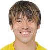 Nakamura